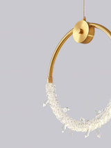 luxury-gold-iron-art-crystal-garland-hanging-pendant-lamp-modern-led-chandelier-lighting