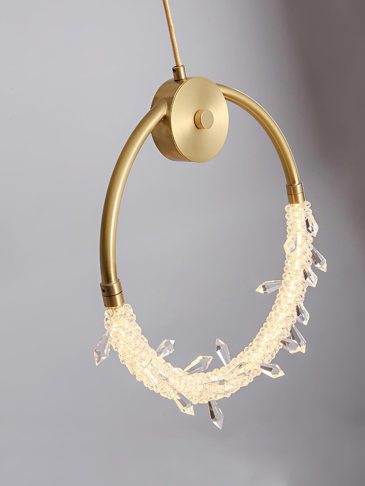 luxury-gold-iron-art-crystal-garland-hanging-pendant-lamp-modern-led-chandelier-lighting