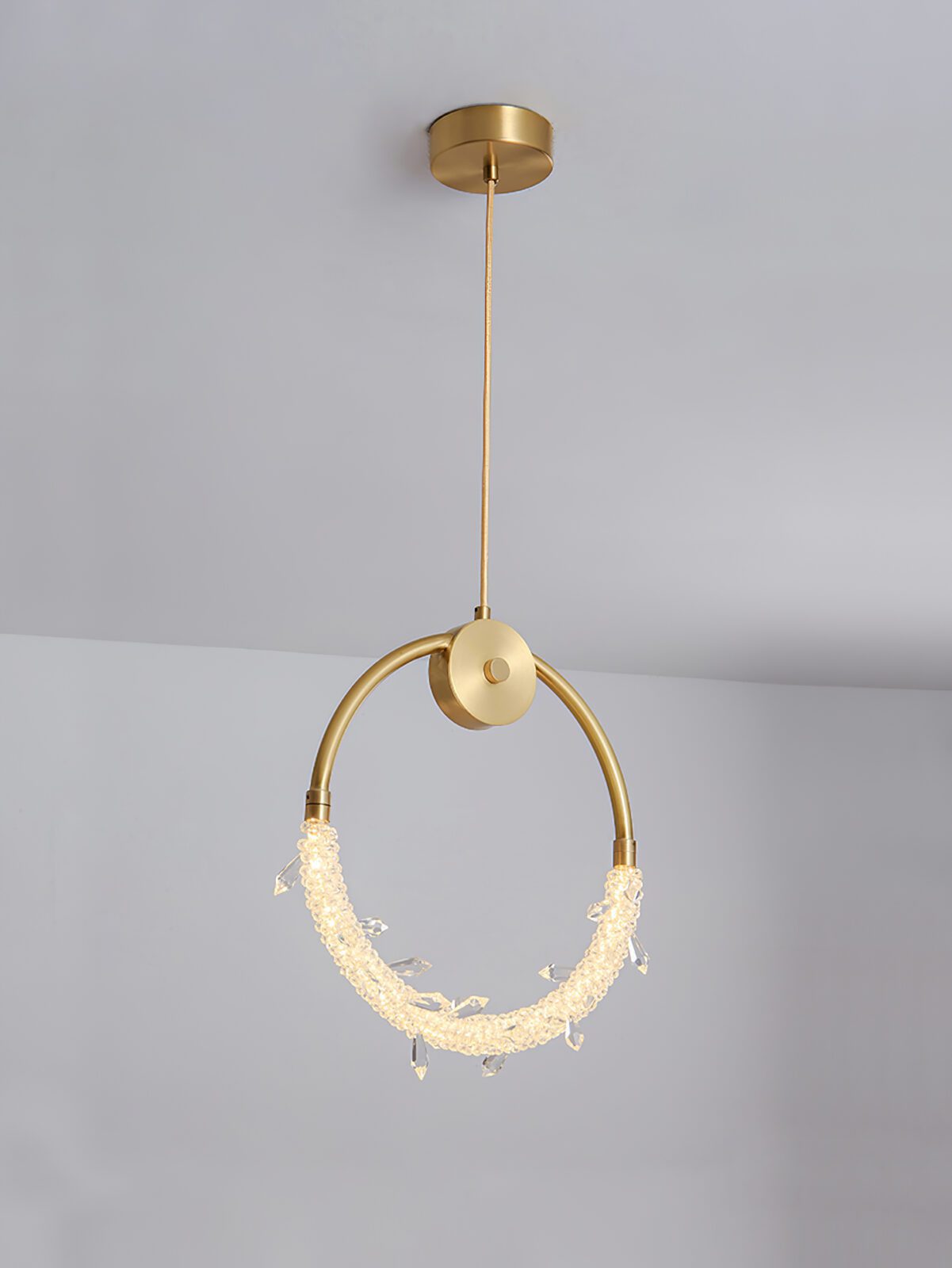 luxury-gold-iron-art-crystal-garland-hanging-pendant-lamp-modern-led-chandelier-lighting