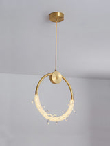 luxury-gold-iron-art-crystal-garland-hanging-pendant-lamp-modern-led-chandelier-lighting