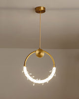 luxury-gold-iron-art-crystal-garland-hanging-pendant-lamp-modern-led-chandelier-lighting