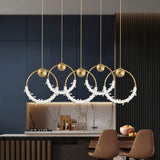 luxury-gold-iron-art-crystal-garland-hanging-pendant-lamp-modern-led-chandelier-lighting