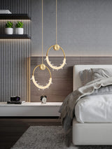 luxury-gold-iron-art-crystal-garland-hanging-pendant-lamp-modern-led-chandelier-lighting
