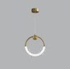 luxury-gold-iron-art-crystal-garland-hanging-pendant-lamp-modern-led-chandelier-lighting