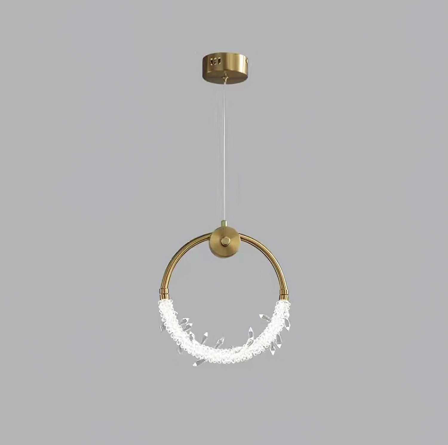 luxury-gold-iron-art-crystal-garland-hanging-pendant-lamp-modern-led-chandelier-lighting