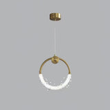luxury-gold-iron-art-crystal-garland-hanging-pendant-lamp-modern-led-chandelier-lighting