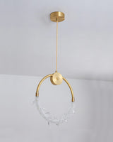 luxury-gold-iron-art-crystal-garland-hanging-pendant-lamp-modern-led-chandelier-lighting