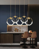 luxury-gold-iron-art-crystal-garland-hanging-pendant-lamp-modern-led-chandelier-lighting