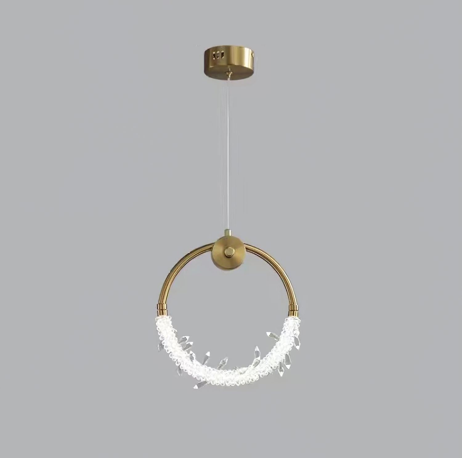 luxury-gold-iron-art-crystal-garland-hanging-pendant-lamp-modern-led-chandelier-lighting