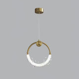 luxury-gold-iron-art-crystal-garland-hanging-pendant-lamp-modern-led-chandelier-lighting