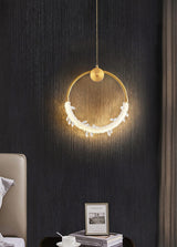 luxury-gold-iron-art-crystal-garland-hanging-pendant-lamp-modern-led-chandelier-lighting