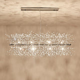 modern-firework-crystal-dandelion-chandelier-lighting-led-ceiling-pendant-fixture