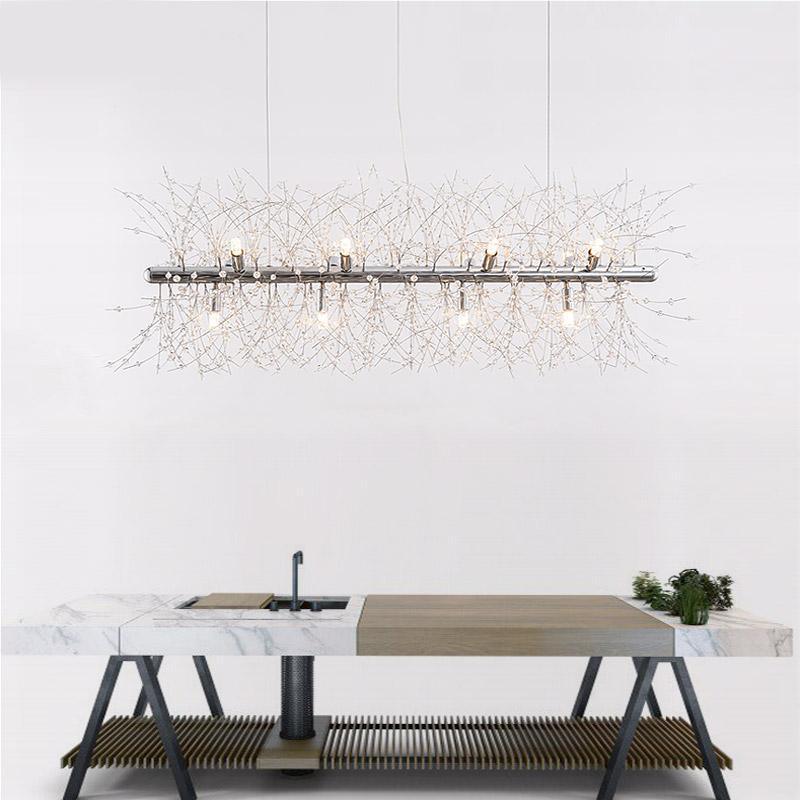 modern-firework-crystal-dandelion-chandelier-lighting-led-ceiling-pendant-fixture