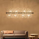 modern-firework-crystal-dandelion-chandelier-lighting-led-ceiling-pendant-fixture