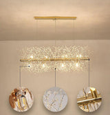 modern-firework-crystal-dandelion-chandelier-lighting-led-ceiling-pendant-fixture