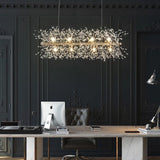 modern-firework-crystal-dandelion-chandelier-lighting-led-ceiling-pendant-fixture