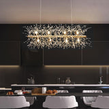 modern-firework-crystal-dandelion-chandelier-lighting-led-ceiling-pendant-fixture