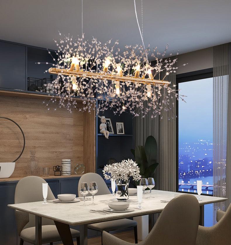modern-firework-crystal-dandelion-chandelier-lighting-led-ceiling-pendant-fixture