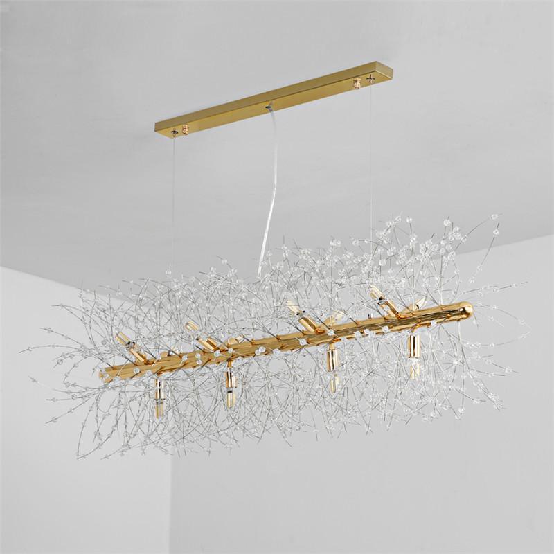 modern-firework-crystal-dandelion-chandelier-lighting-led-ceiling-pendant-fixture