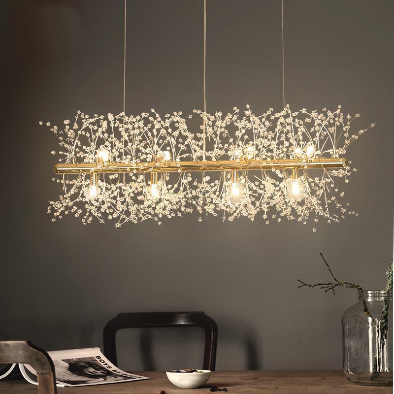 modern-firework-crystal-dandelion-chandelier-lighting-led-ceiling-pendant-fixture
