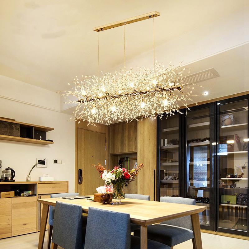 modern-firework-crystal-dandelion-chandelier-lighting-led-ceiling-pendant-fixture