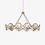 modern-brass-crystal-geometric-chandelier-urban-industrial-pendant-light-fixture-for-dining-room