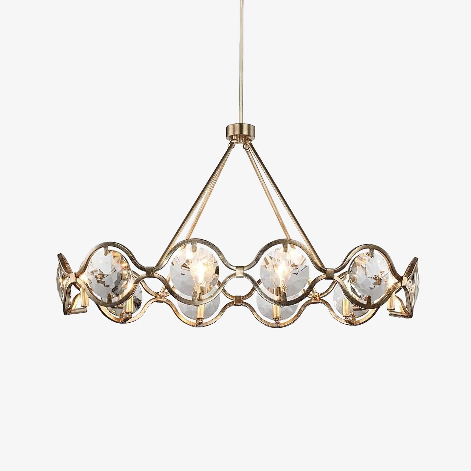modern-brass-crystal-geometric-chandelier-urban-industrial-pendant-light-fixture-for-dining-room