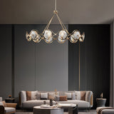 modern-brass-crystal-geometric-chandelier-urban-industrial-pendant-light-fixture-for-dining-room