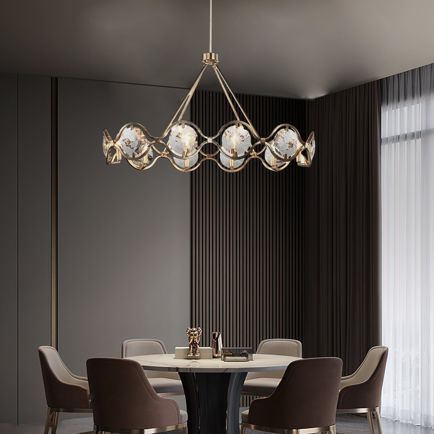 modern-brass-crystal-geometric-chandelier-urban-industrial-pendant-light-fixture-for-dining-room