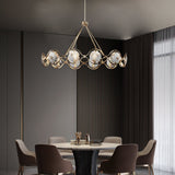 modern-brass-crystal-geometric-chandelier-urban-industrial-pendant-light-fixture-for-dining-room
