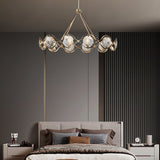 modern-brass-crystal-geometric-chandelier-urban-industrial-pendant-light-fixture-for-dining-room
