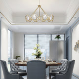 modern-brass-crystal-geometric-chandelier-urban-industrial-pendant-light-fixture-for-dining-room