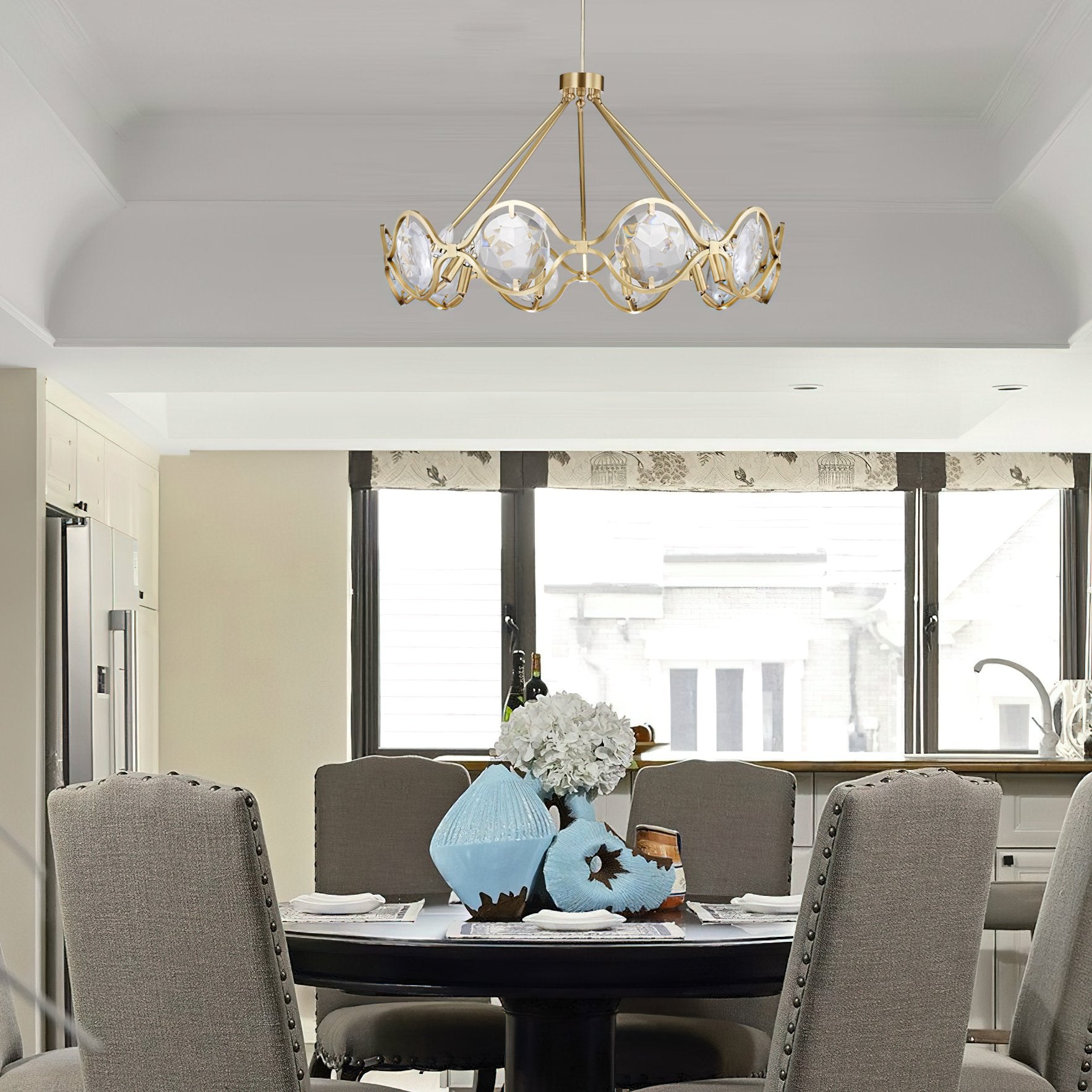 modern-brass-crystal-geometric-chandelier-urban-industrial-pendant-light-fixture-for-dining-room