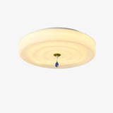 modern-crystal-ripple-flush-mount-led-ceiling-light-with-3-color-changing-modes