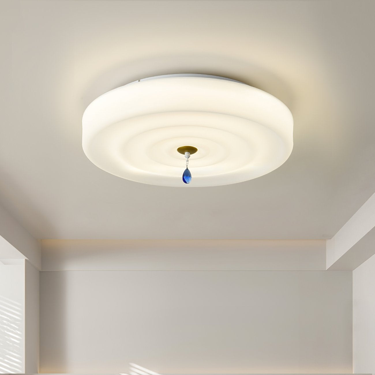 modern-crystal-ripple-flush-mount-led-ceiling-light-with-3-color-changing-modes