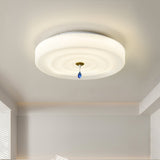modern-crystal-ripple-flush-mount-led-ceiling-light-with-3-color-changing-modes