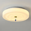 modern-crystal-ripple-flush-mount-led-ceiling-light-with-3-color-changing-modes