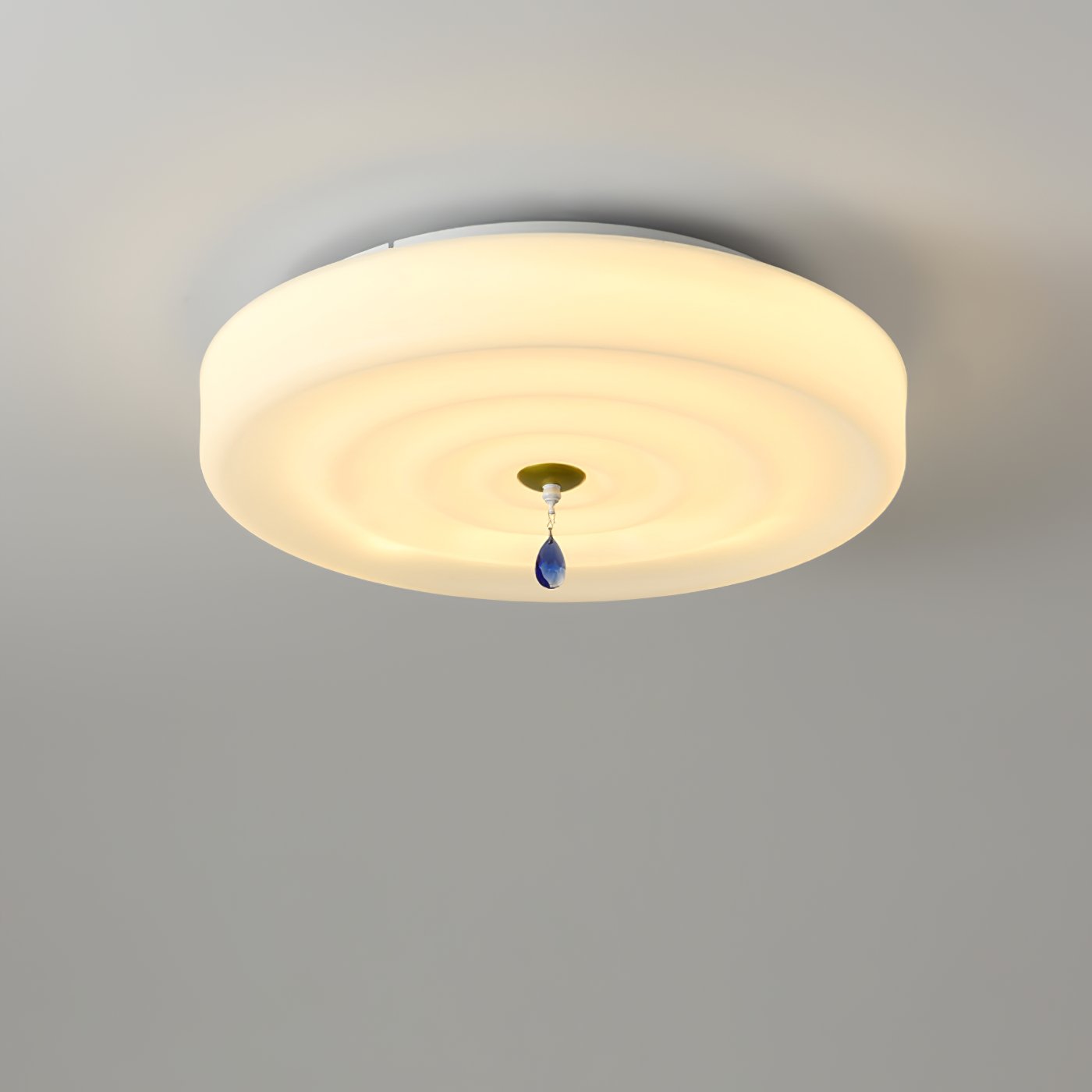 modern-crystal-ripple-flush-mount-led-ceiling-light-with-3-color-changing-modes