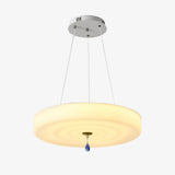 modern-crystal-ripple-led-pendant-light-with-three-color-modes-and-acrylic-design