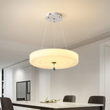 modern-crystal-ripple-led-pendant-light-with-three-color-modes-and-acrylic-design