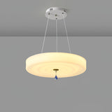 modern-crystal-ripple-led-pendant-light-with-three-color-modes-and-acrylic-design