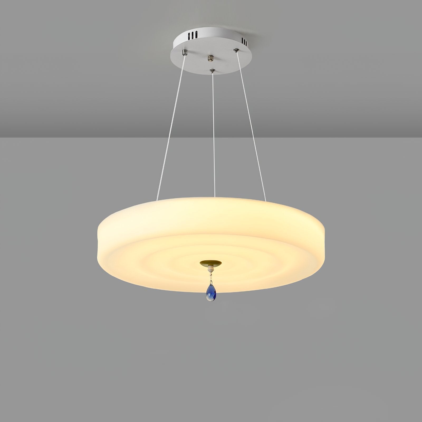 modern-crystal-ripple-led-pendant-light-with-three-color-modes-and-acrylic-design