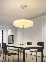 modern-crystal-ripple-led-pendant-light-with-three-color-modes-and-acrylic-design