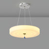 modern-crystal-ripple-led-pendant-light-with-three-color-modes-and-acrylic-design