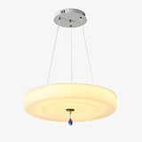 modern-crystal-ripple-led-pendant-light-with-three-color-modes-and-acrylic-design