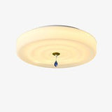 modern-crystal-ripple-led-pendant-light-with-three-color-modes-and-acrylic-design