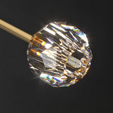modern-crystal-u-shaped-flush-mount-ceiling-light-in-gold-with-integrated-led