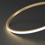 modern-crystal-u-shaped-flush-mount-ceiling-light-in-gold-with-integrated-led