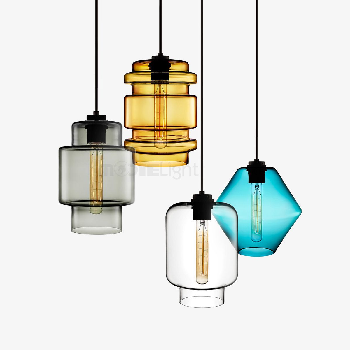 elegant-crystalline-glass-pendant-light-modern-colorful-hanging-lamp-for-kitchen-island-and-dining-room
