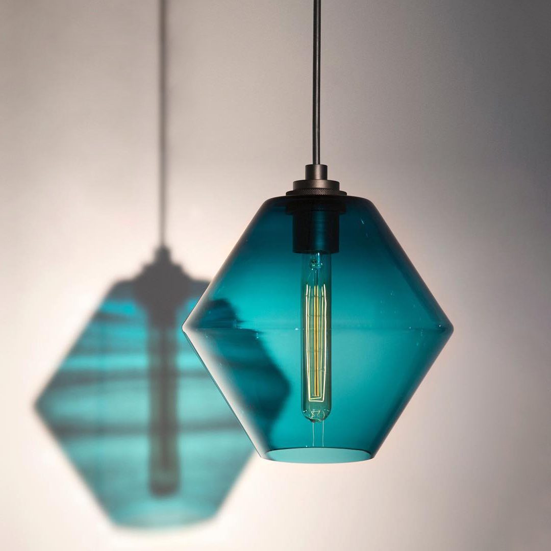 elegant-crystalline-glass-pendant-light-modern-colorful-hanging-lamp-for-kitchen-island-and-dining-room